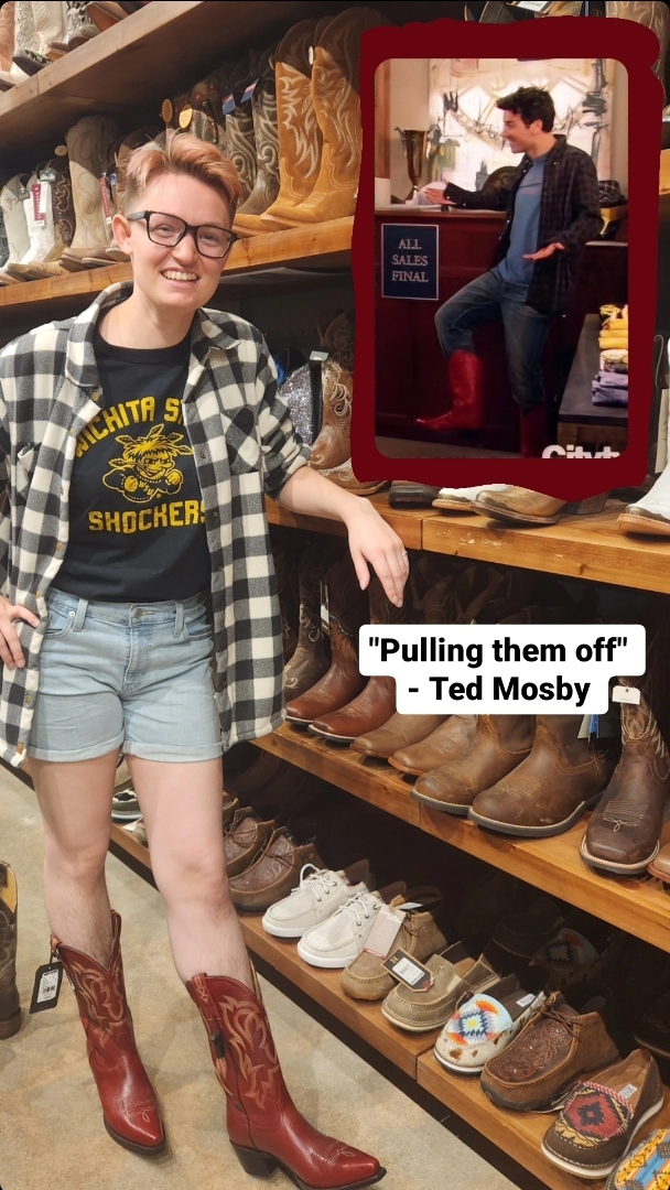 2024-04-30 Cate's Cowboots.jpg